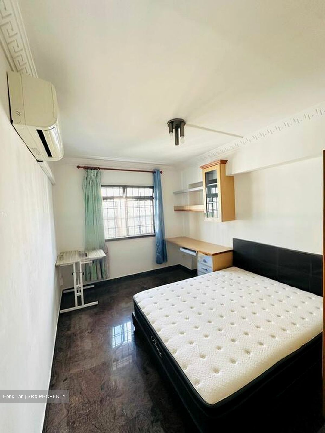 Blk 204A Compassvale Drive (Sengkang), HDB 5 Rooms #469254531